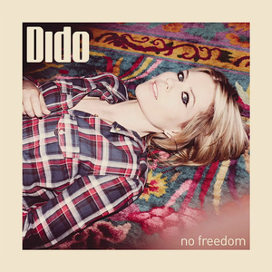 No Freedom - EP
