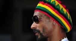 Snoop Dogg si crede Bob Marley reincarnato e diventa Snoop Lion