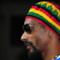 Snoop Dogg si crede Bob Marley reincarnato e diventa Snoop Lion