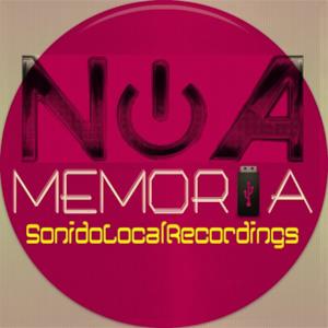 Memoria - Single