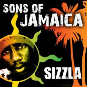 Sons of Jamaica