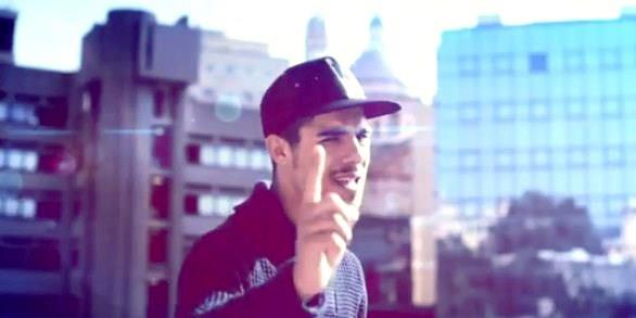 Moreno Donadoni foto - 15