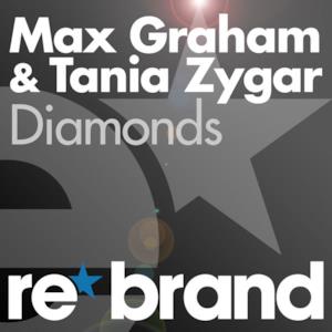 Diamonds - Single