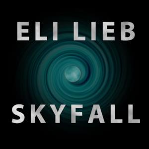 Skyfall - Single