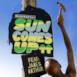 Sun Comes Up (feat. James Arthur) [Heyder Remix] - Single