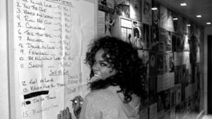 Rihanna, Talk that talk: tracklist rivelata (FOTO)