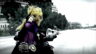 Lady Gaga svela il nuovo video di "Judas" - 2