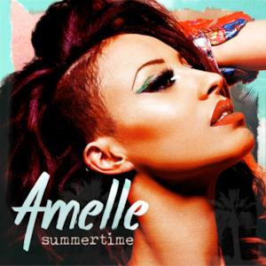 Summer Time - Single