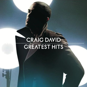 Craig David: Greatest Hits