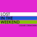 Lost in the weekend - Single