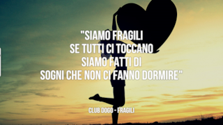 Club Dogo: le migliori frasi dei testi delle canzoni