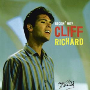 Rockin' with Cliff Richard