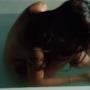 Rihanna - Stay (Official Video) - 6