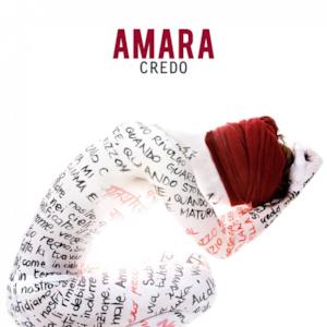 Credo (Festival di Sanremo 2015) - Single