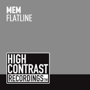 Flatline - Single