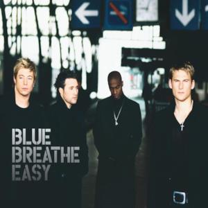 Breathe Easy - Single