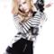 Avril Lavigne - 63