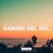 Camino Del Sol (Extended Mix) - Single