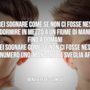 Benji & Fede: le migliori frasi dei testi delle canzoni