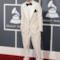 Grammy Awards 2011 - 37