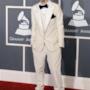 Grammy Awards 2011 - 37