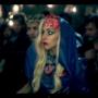 Lady Gaga - Judas - 48