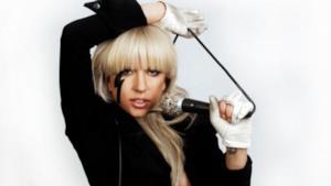 Lady Gaga, artista dell'anno secondo Billboard