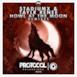 Howl at the Moon (Remixes) - Single