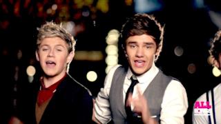 One Thing (versione acustica) – 3:03