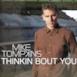 Thinkin Bout You - Single