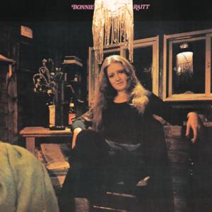 Bonnie Raitt (Remastered)