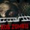 Salmo: guarda il nuovo video Rob Zombie con Noyz Narcos