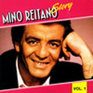 Mino Reitano Story Vol 1