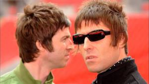 Liam contro Noel, fratelli Gallagher in battaglia