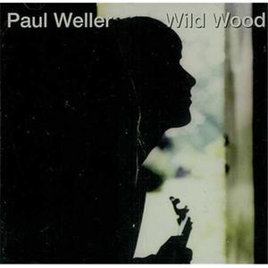 Wild Wood (Deluxe Edition)