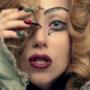 Lady Gaga svela il nuovo video di "Judas" - 32