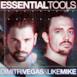 Dimitri Vegas & Like Mike Essential Tools - EP