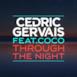 Through the Night (feat. Coco) [Remixes] - EP