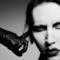 Marilyn Manson fotografato col papà da Terry Richardson (gallery)