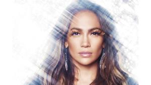 "Love?", Jennifer Lopez torna con un nuovo album