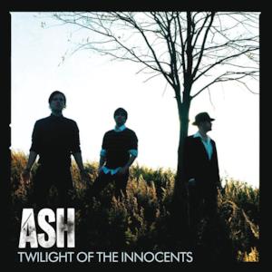 Twilight of the Innocents (Deluxe Edition)