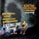 Killing Time - The Remixes (Feat. Perry Farrell)