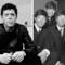 Lou Reed e i Beatles
