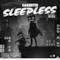 Sleepless (feat. The High) - Single