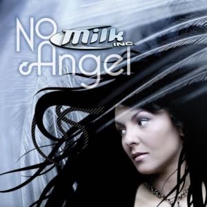 No Angel (Remixes) - EP