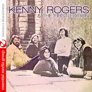 Kenny Rogers & The First Edition (Remastered)