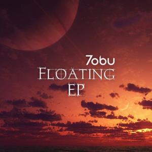 Floating - Single