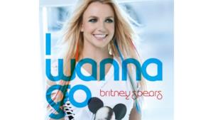 Britney Spears: ecco il video di I wanna go
