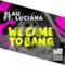 We Came To Bang feat. Luciana - Single