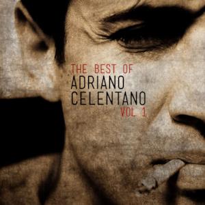 The Best of Adriano Celentano, Vol. 1